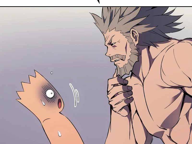 Đế Vương Hồi Quy - Chapter 2 - Page 59