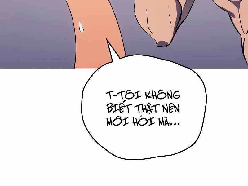 Đế Vương Hồi Quy - Chapter 2 - Page 60