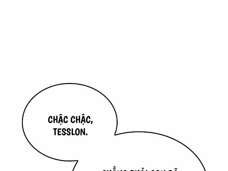 Đế Vương Hồi Quy - Chapter 2 - Page 61