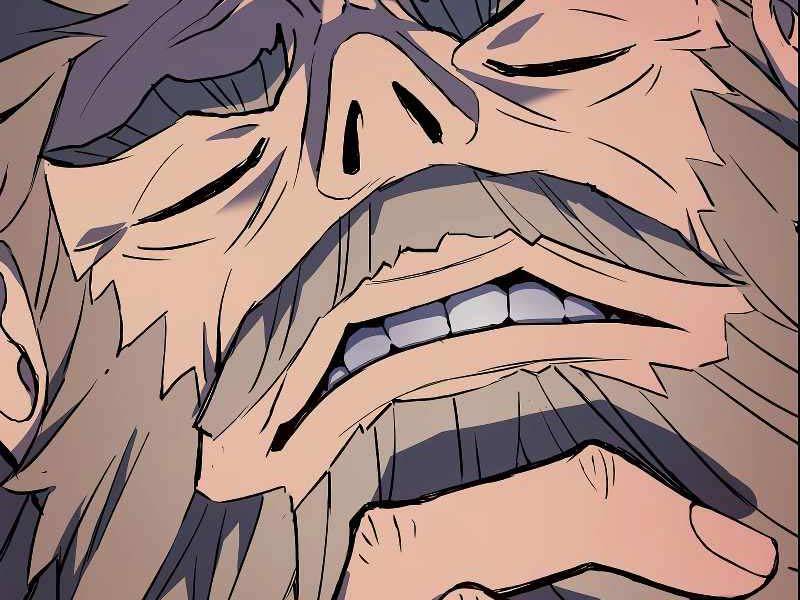 Đế Vương Hồi Quy - Chapter 2 - Page 63