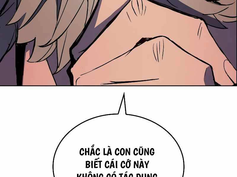 Đế Vương Hồi Quy - Chapter 2 - Page 64