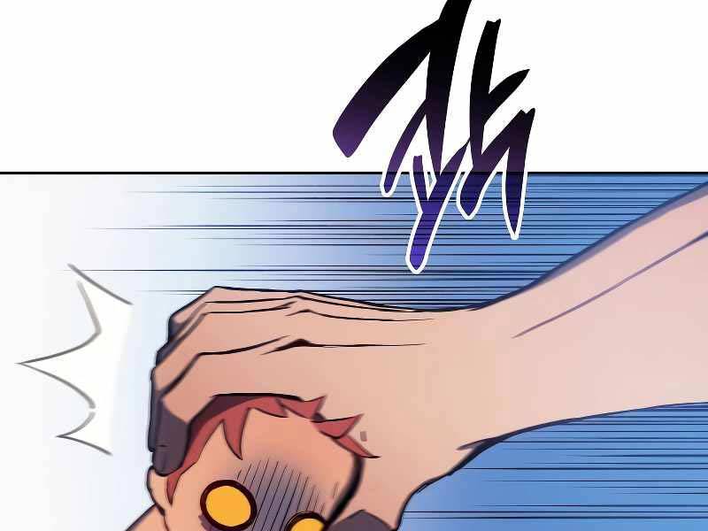 Đế Vương Hồi Quy - Chapter 2 - Page 66