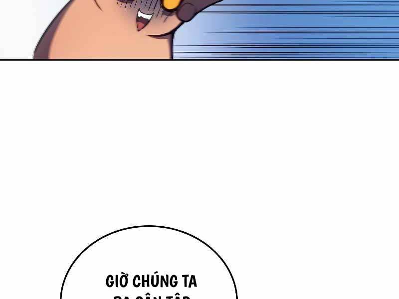 Đế Vương Hồi Quy - Chapter 2 - Page 67