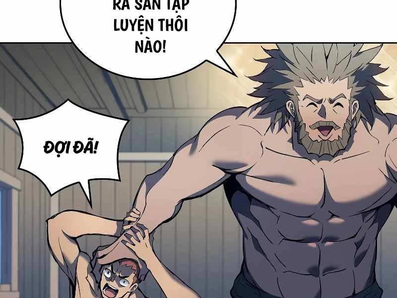 Đế Vương Hồi Quy - Chapter 2 - Page 68