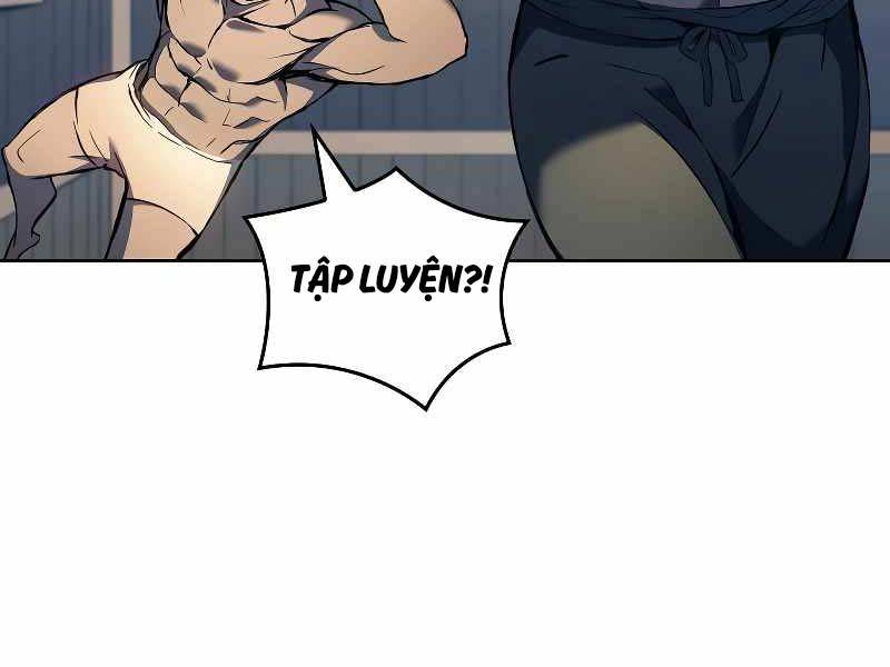 Đế Vương Hồi Quy - Chapter 2 - Page 69