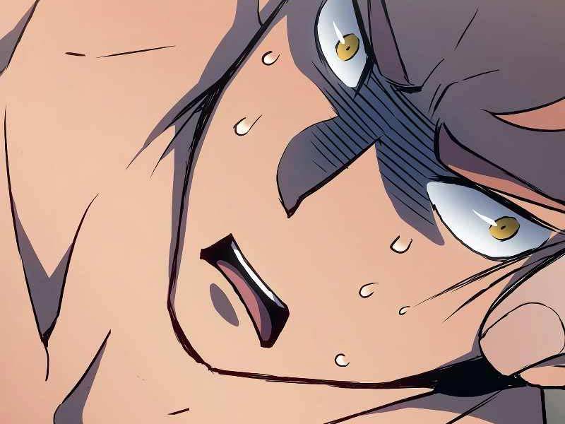 Đế Vương Hồi Quy - Chapter 2 - Page 72