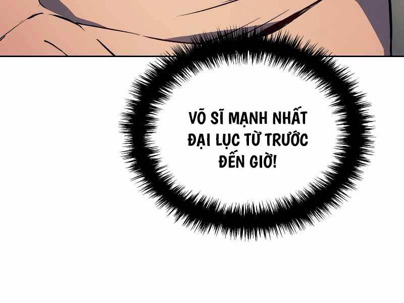 Đế Vương Hồi Quy - Chapter 2 - Page 73