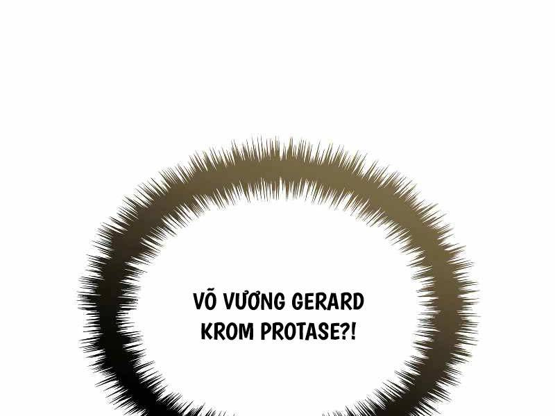 Đế Vương Hồi Quy - Chapter 2 - Page 74