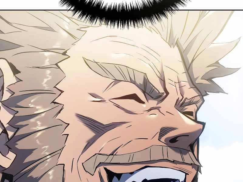 Đế Vương Hồi Quy - Chapter 2 - Page 75