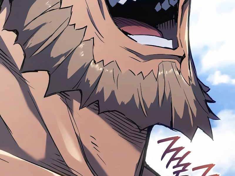 Đế Vương Hồi Quy - Chapter 2 - Page 76