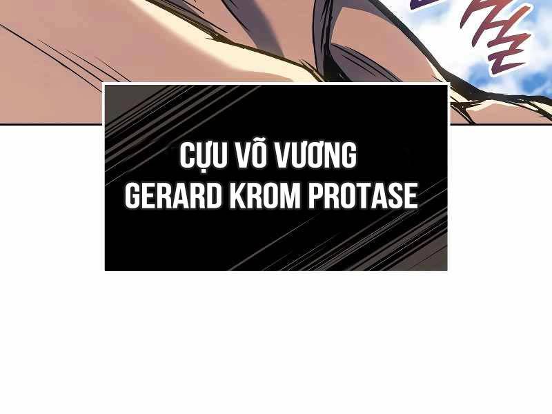 Đế Vương Hồi Quy - Chapter 2 - Page 77