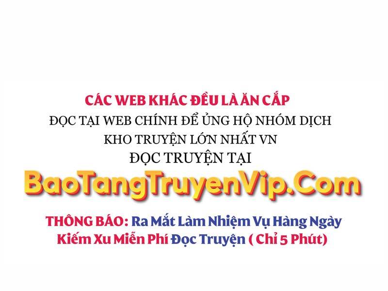 Đế Vương Hồi Quy - Chapter 2 - Page 78