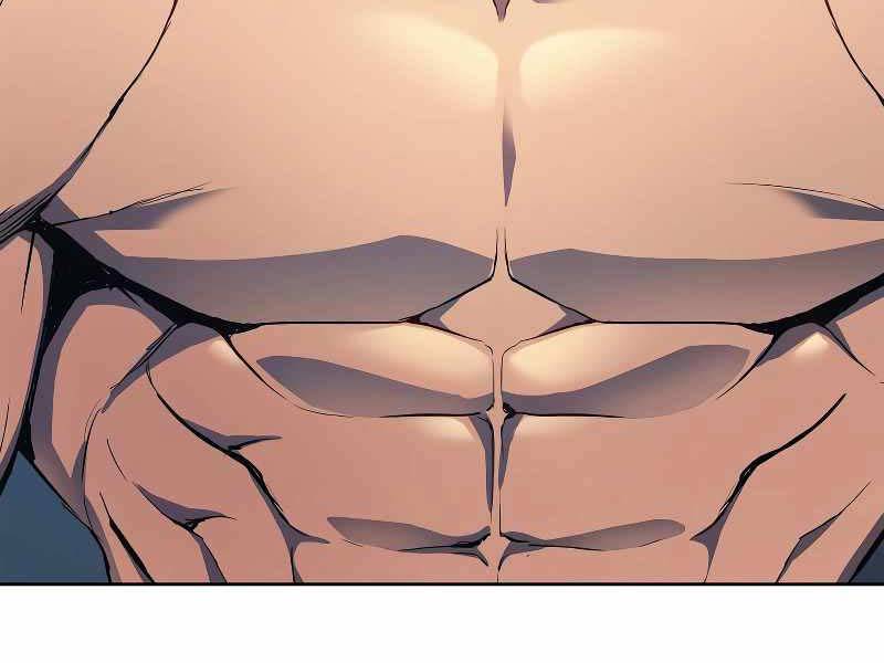 Đế Vương Hồi Quy - Chapter 2 - Page 7