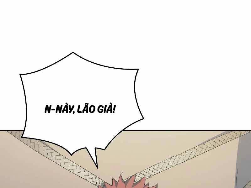 Đế Vương Hồi Quy - Chapter 2 - Page 79