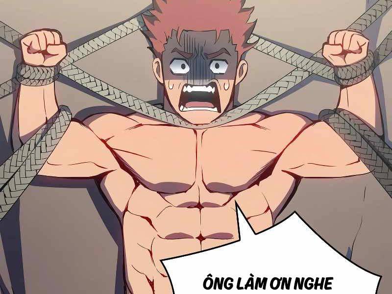 Đế Vương Hồi Quy - Chapter 2 - Page 80