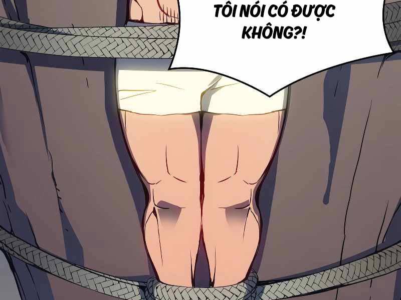 Đế Vương Hồi Quy - Chapter 2 - Page 81