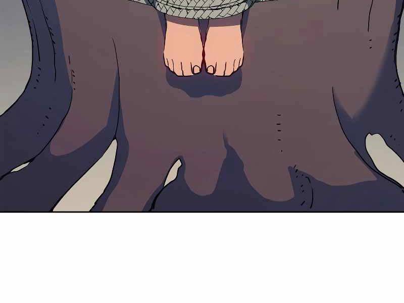 Đế Vương Hồi Quy - Chapter 2 - Page 82