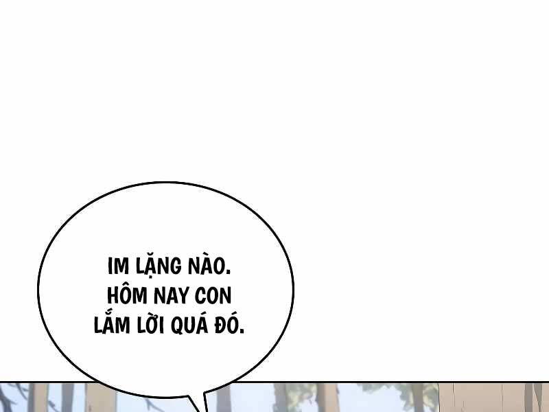 Đế Vương Hồi Quy - Chapter 2 - Page 83