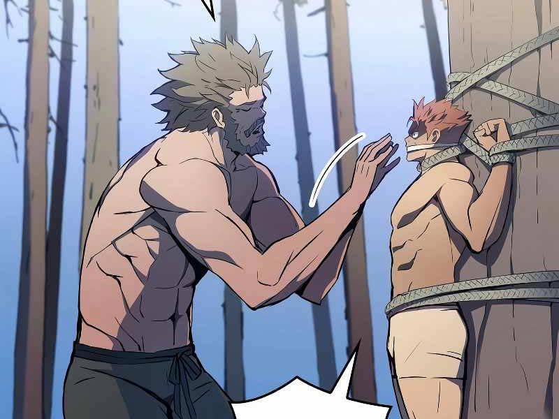 Đế Vương Hồi Quy - Chapter 2 - Page 84