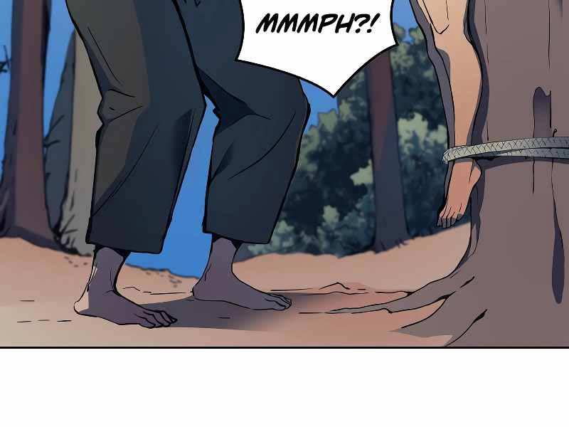 Đế Vương Hồi Quy - Chapter 2 - Page 85