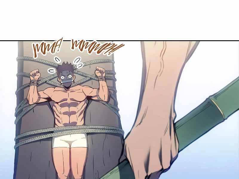 Đế Vương Hồi Quy - Chapter 2 - Page 87