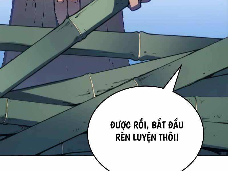 Đế Vương Hồi Quy - Chapter 2 - Page 88