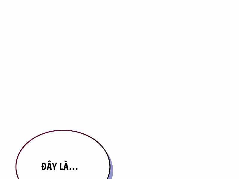 Đế Vương Hồi Quy - Chapter 2 - Page 8