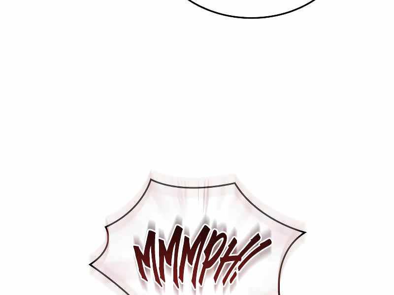 Đế Vương Hồi Quy - Chapter 2 - Page 89