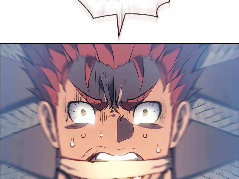 Đế Vương Hồi Quy - Chapter 2 - Page 90