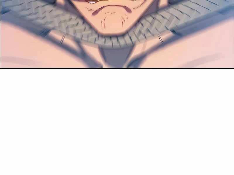 Đế Vương Hồi Quy - Chapter 2 - Page 91