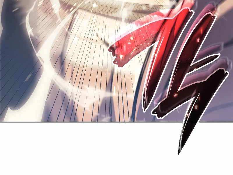 Đế Vương Hồi Quy - Chapter 2 - Page 94