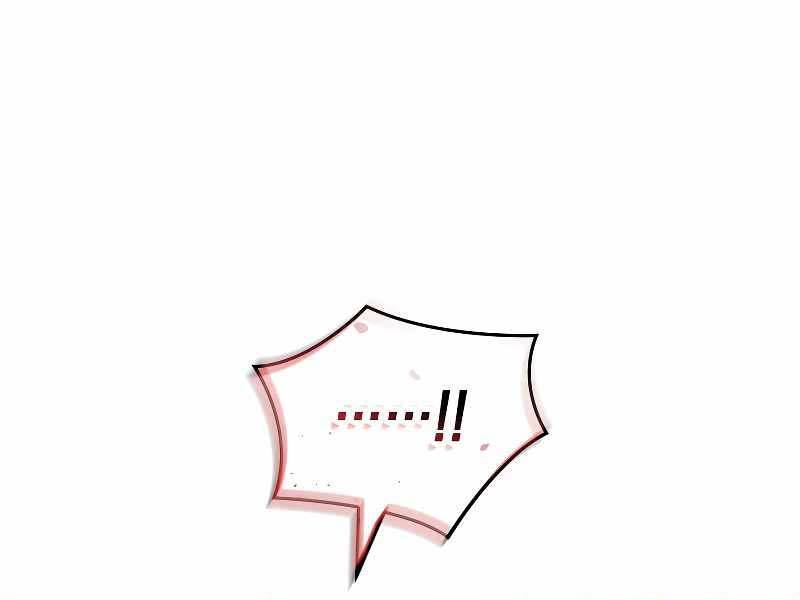 Đế Vương Hồi Quy - Chapter 2 - Page 96