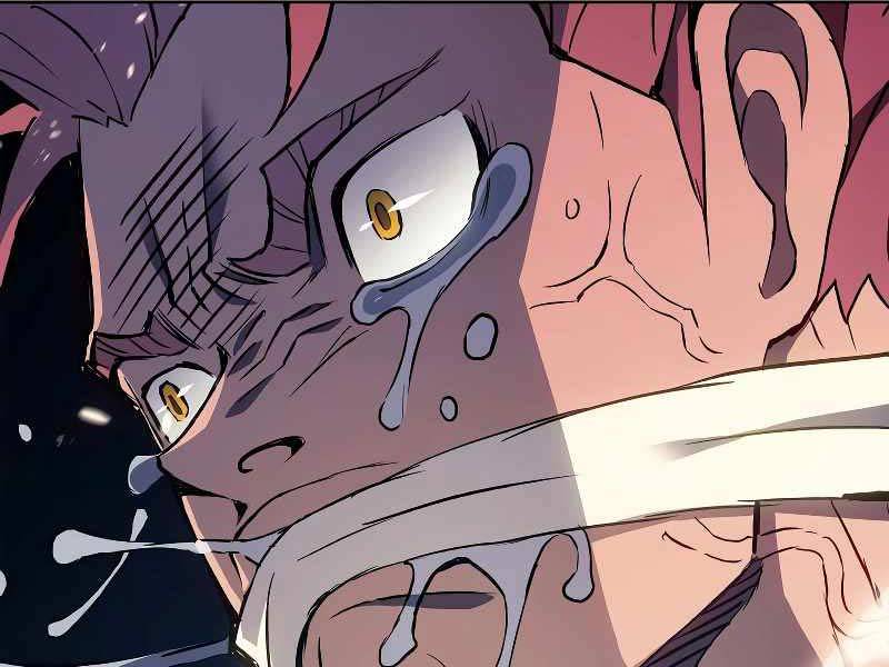 Đế Vương Hồi Quy - Chapter 2 - Page 97