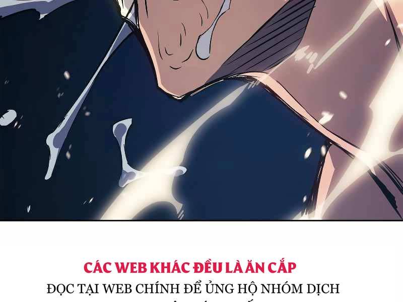 Đế Vương Hồi Quy - Chapter 2 - Page 98