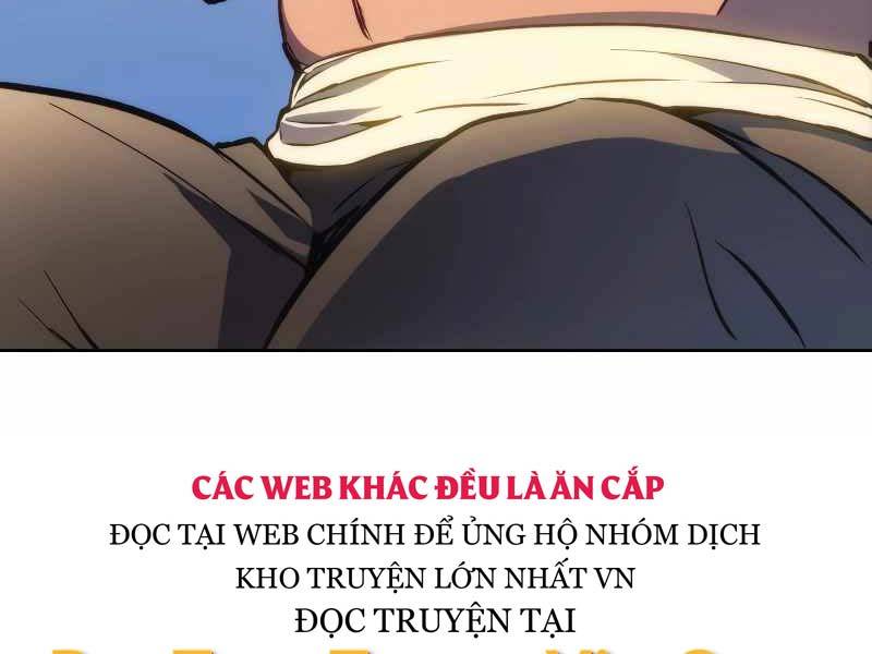 Đế Vương Hồi Quy - Chapter 3 - Page 9