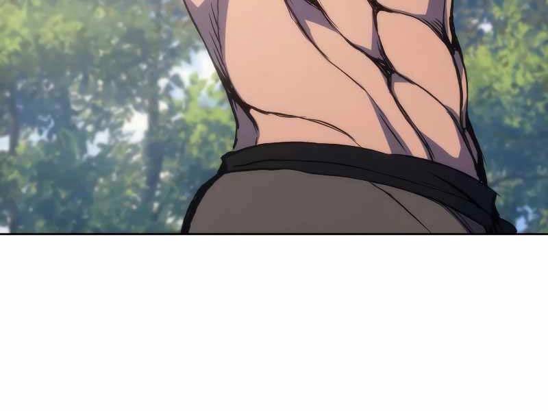 Đế Vương Hồi Quy - Chapter 3 - Page 100