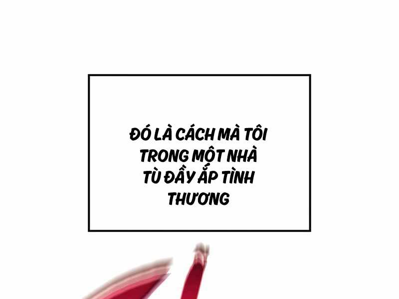 Đế Vương Hồi Quy - Chapter 3 - Page 101