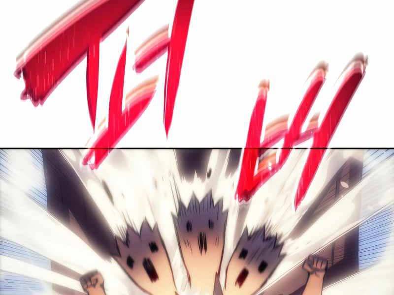 Đế Vương Hồi Quy - Chapter 3 - Page 102