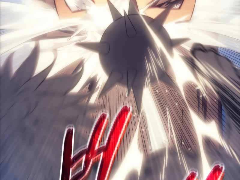 Đế Vương Hồi Quy - Chapter 3 - Page 103