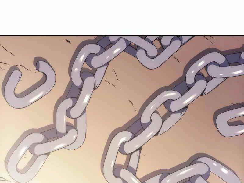 Đế Vương Hồi Quy - Chapter 3 - Page 106