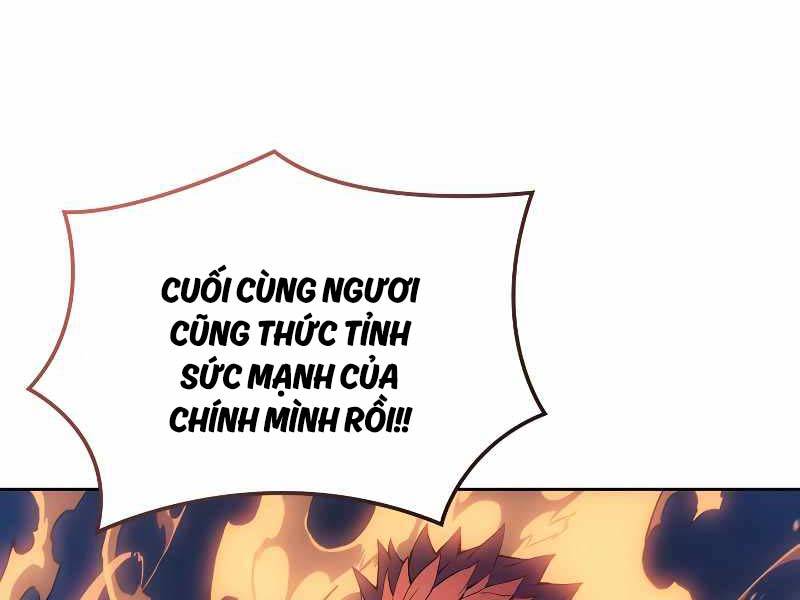 Đế Vương Hồi Quy - Chapter 3 - Page 108
