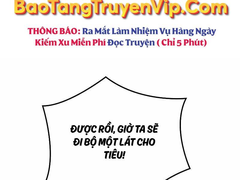 Đế Vương Hồi Quy - Chapter 3 - Page 10