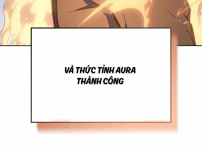 Đế Vương Hồi Quy - Chapter 3 - Page 111