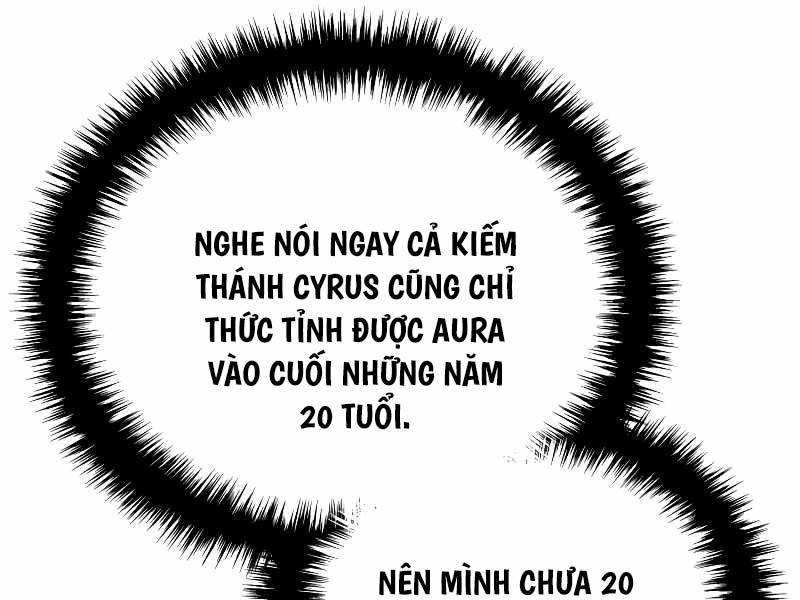 Đế Vương Hồi Quy - Chapter 3 - Page 113