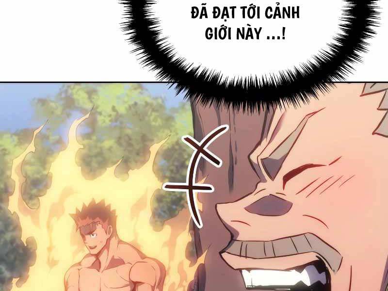 Đế Vương Hồi Quy - Chapter 3 - Page 114