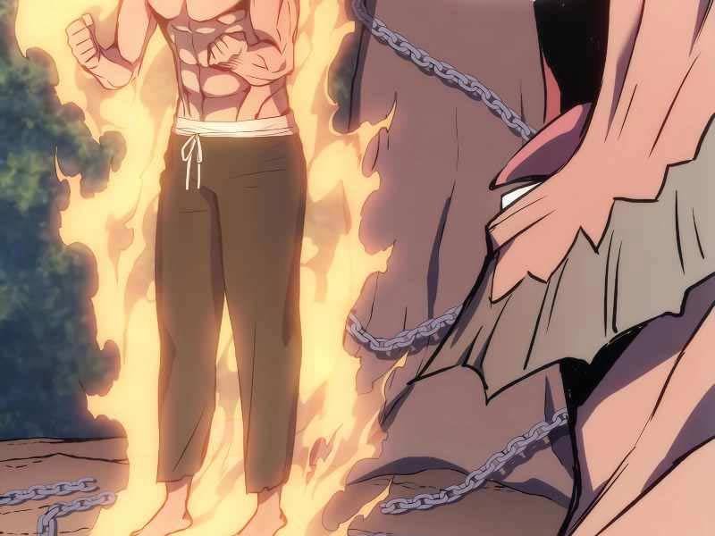 Đế Vương Hồi Quy - Chapter 3 - Page 115