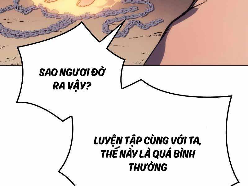 Đế Vương Hồi Quy - Chapter 3 - Page 116
