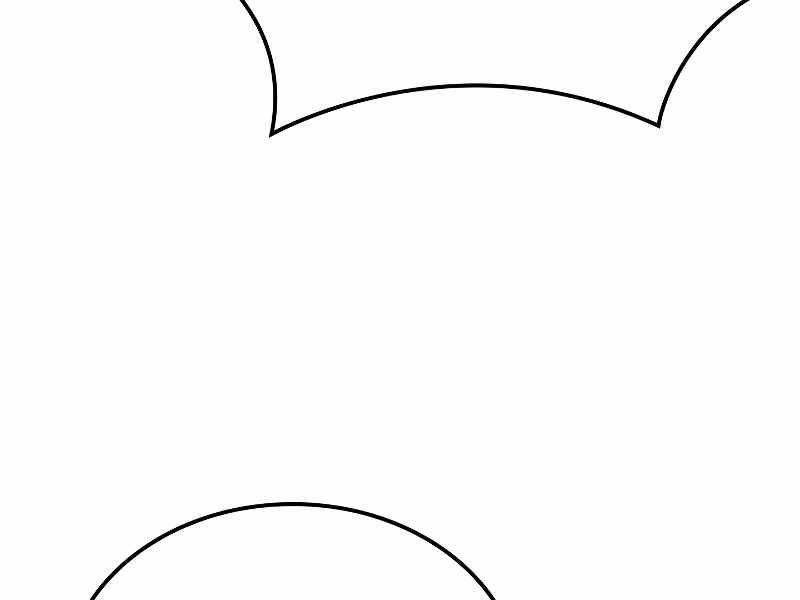 Đế Vương Hồi Quy - Chapter 3 - Page 117