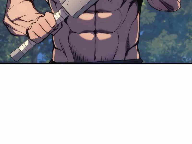 Đế Vương Hồi Quy - Chapter 3 - Page 120