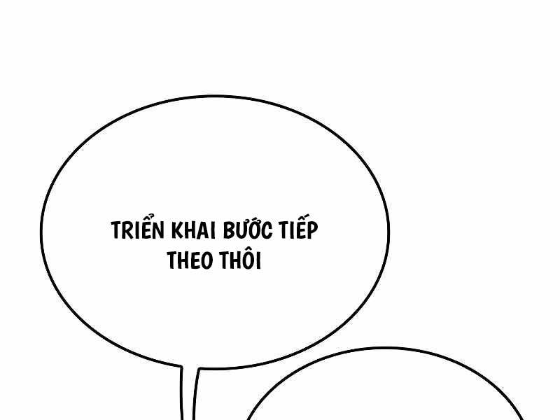 Đế Vương Hồi Quy - Chapter 3 - Page 121